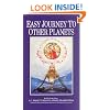 Easy Journey to Other Planets