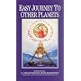 Easy Journey to Other Planets by A.C. Bhaktivedanta Swami
