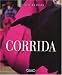 Corrida