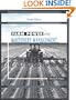 Farm Power and Machinery Management
