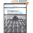 Farm Power and Machinery Management by Donnell Hunt