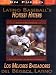 Search : Latino Baseball's Hottest Hitters/Los Mejores Bateadores Del Beisbol Latino