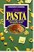 Perfect Pasta