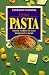 Book Perfect Pasta