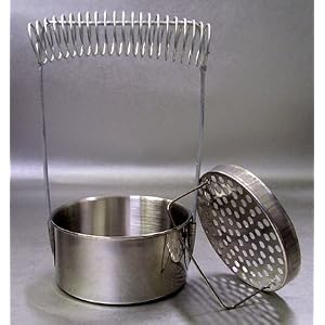 Basic-Metal-Brush-Washer-with-Brush-Spring
