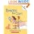 Braces For Cori (Rookie Readers)