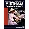 MAJOR BOOKS on the VIETNAM WAR