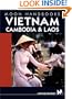 Moon Handbooks: Vietnam, Cambodia and Laos, Third Edition
