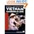 Moon Handbooks: Vietnam, Cambodia and Laos, Third Edition