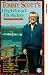 VHS : Tommy Scott's Highland Holiday [1995]