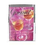 Rubbermaid 66032 Self-advancing literature holder, 9w x 3-1/8d x 12h, clear