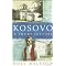 Top 15 essential Balkan books (in no particular order)
