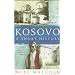 Top 15 essential Balkan books (in no particular order)