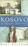 Kosovo