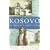 Kosovo: A Short History