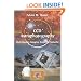 CCD Astrophotography: High-Quality Imaging from the Suburbs (Patrick Moore's Practical Astronomy Series)