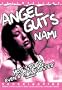 Angel Guts: Nami