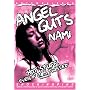 Angel Guts: Nami [1980] (REGION 1) (NTSC)