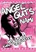 DVD : Angel Guts: Nami