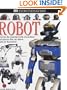 Robot (Eyewitness Guides)