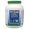 Pet-Tabs Plus - 365 ct