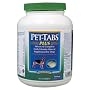 Pet-Tabs Plus - 365 ct