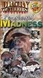 Turkey Video Longbeard Madness Turkey Video