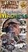 Turkey Video Longbeard Madness Turkey Video