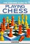 The Usborne Guide to Playing Chess