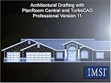 TurboCAD 5.0 - LARGE BOX!