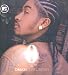 O by Omari Grandberry