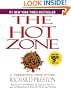The Hot Zone: A Terrifying True Story