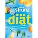 Most Wanted -- Was brauche ich für den Frühling 2002?