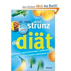 Die Di�t. Vital Fatburning - �ber 100 Intervallrezepte - Garantiert kein Jo-jo-Effekt. Abnehmen mit dem neu entwickelten 3-Stufen-Programm