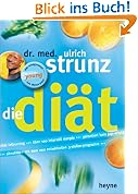 Die Diät