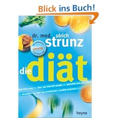 Die Di�t. Vital Fatburning - �ber 100 Intervallrezepte - Garantiert kein Jo-jo-Effekt. Abnehmen mit dem neu entwickelten 3-Stufen-Programm