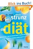 Die Di�t. Vital Fatburning - �ber 100 Intervallrezepte - Garantiert kein Jo-jo-Effekt. Abnehmen mit dem neu entwickelten 3-Stufen-Programm