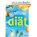 Die Di�t. Vital Fatburning - �ber 100 Intervallrezepte - Garantiert kein Jo-jo-Effekt. Abnehmen mit dem neu entwickelten 3-Stufen-Programm
