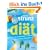 Die Di�t. Vital Fatburning - �ber 100 Intervallrezepte - Garantiert kein Jo-jo-Effekt. Abnehmen mit dem neu entwickelten 3-Stufen-Programm