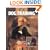 Dog Training: Retrievers and Pointers, at Home and in the Field (The Complete Hunter)
