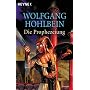Die Prophezeiung