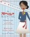 Search : The Mocha Manual to Military Life: A Savvy Guide for Wives, Girlfriends, and Female Service Members