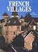 French Villages