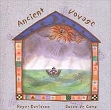 Music : Ancient Voyage