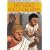Les myst�res romains, Tome 1 : Du sang sur la via Appia