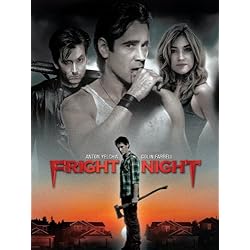Fright Night
