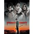 Fright Night