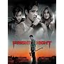 Fright Night <b>Amazon Instant Video</b> ~ Anton Yelchin