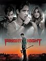 play video on Amazon Instant Video