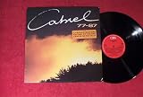 77/87: French France Pop Vocal Lp (1987)